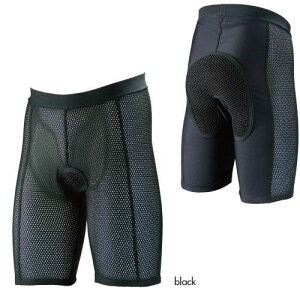 �y5����24���Ԍ���N�[�|���z�z�zKOMINE �R�~�lSK-632 AIR THROUG 3D M-INNER PNT LL 04-632/BK/LL(2316526)����s�� ��������