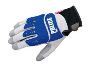 �y25����24���Ԍ���N�[�|���z�z�zKOMINE �R�~�lGK-134IGLV PRO EX GRY/BLU POLICE M 06-134P/GRY/BL/M(2313306)����s�� ��������