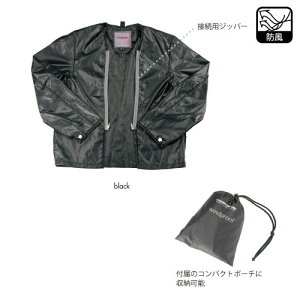 �y5����24���Ԍ���N�[�|���z�z�zKOMINE �R�~�lJK-051 WINDPROOF LINING JACKET 3XL 07-051/BK/3XL(2327169)����s�� ��������