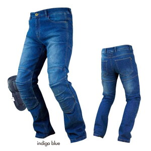 �y20����24���Ԍ���N�[�|���z�z�zKOMINE �R�~�lPK-726 F Y KEVLAR D-JEANS I.BLUE M 07-726/BL/M(2377674)����s�� ��������