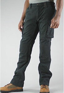 �y15����24���Ԍ���N�[�|���z�z�zKOMINE �R�~�lPK-919 W WARM CARGO-PNT BLK XL 07-919/BK/XL(2417700)����s�� ��������