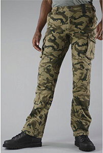 �y15����24���Ԍ���N�[�|���z�z�zKOMINE �R�~�lPK-919 W WARM CARGO-PNT CAMO L 07-919/�J��L(2417703)����s�� ��������