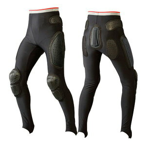 �y15���̓G���g���[�ōő�5000�|�C���g�zSK-612 P MESH UNDER PNT LONG BLK 3XL 04-612/BK/3XL(2478161)����s�� ��������