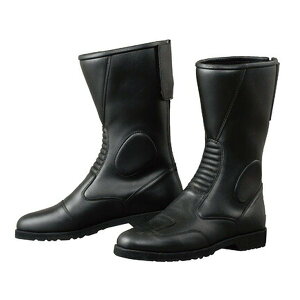 �y20����24���Ԍ���N�[�|���z�z�zKOMINE �R�~�lK202 BACK ZIPPER BOOTS WIDE BLK 27 05-115/BK/27(2478252)����s�� ��������