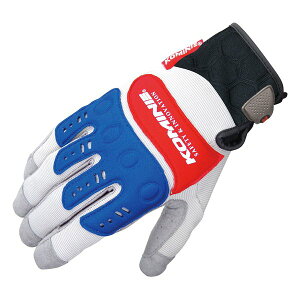 �y25����24���Ԍ���N�[�|���z�z�zKOMINE �R�~�lGK-134INSTUCTOR GLV PROEX GRY/RED M 06-134/GRY/RD/M(2478282)����s�� ��������