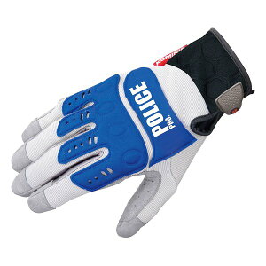 �y25����24���Ԍ���N�[�|���z�z�zKOMINE �R�~�lGK-134IGLV PRO EX GRY/BLU POLICE S 06-134P/GRY/BL/S(2478286)����s�� ��������