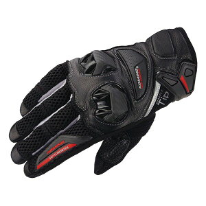�y15����24���Ԍ���N�[�|���z�z�zKOMINE �R�~�lGK-234 P LEATHER M-GLV BK/SIL XL 06-234/BK/SL/XL(2478538)����s�� ��������