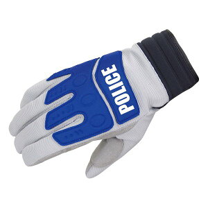 �y25����24���Ԍ���N�[�|���z�z�zKOMINE �R�~�lGK-785 INSTRUCT GLV GRY/BLU POLICE M 06-785/PL/BL/M(2478560)����s�� ��������