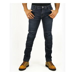 �y20����24���Ԍ���N�[�|���z�z�zKOMINE �R�~�lWJ-747S KEVLAR JEANS DEEP.IDG XL 07-747/IDG/XL/34(2479283)����s�� ��������
