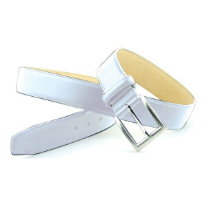 �y20���̓G���g���[�ōő�5000�|�C���g�zKOMINE �R�~�lAK-342 INST P LEATHER BELT WHT 120cm 09-342/WH/120(2479443)����s�� ��������
