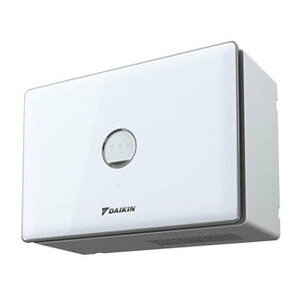 �y25����24���Ԍ���N�[�|���z�z�zDAIKIN �_�C�L���H�ƏZ�܂��������������@ �J���C�G �f�V�J���g�i�[�I���C�g�j���� JKT10VS-W(2483811)����s�� ��������