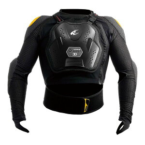�y15����24���Ԍ���N�[�|���z�z�zKOMINE �R�~�lSK-823 CE LEVEL2 SAFETY JKT BK L SK823BKL(2494169)����s�� ��������