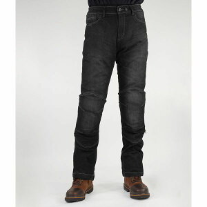 �y20����24���Ԍ���N�[�|���z�z�zKOMINE �R�~�lWJ-925R Warm System Jeans Black / M�T�C�Y WJ925BKM(2503419)����s�� ��������