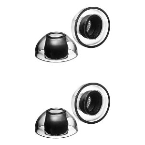�y20����24���Ԍ���N�[�|���z�z�zAZLA �A�Y��SednaEarfit XELASTECII forAirPodsPro3 L�T�C�Y2�y�A AZL-XELASTECII-APP3-L(2674992)��������