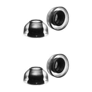 �y15����24���Ԍ���N�[�|���z�z�zAZLA �A�Y��SednaEarfit XELASTECII forAirPodsPro3 M�T�C�Y2�y�A AZL-XELASTECII-APP3-M(2674994)��������