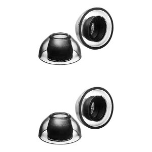 �y20����24���Ԍ���N�[�|���z�z�zAZLA �A�Y��SednaEarfit XELASTECII forAirPodsPro3 ML�T�C�Y2�y�A AZL-XELASTECII-APP3-ML(2674993)��������