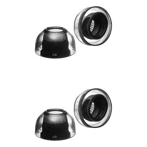 �y15����24���Ԍ���N�[�|���z�z�zAZLA �A�Y��SednaEarfit XELASTECII forAirPodsPro3 MS�T�C�Y2�y�A AZL-XELASTECII-APP3-MS(2674995)��������