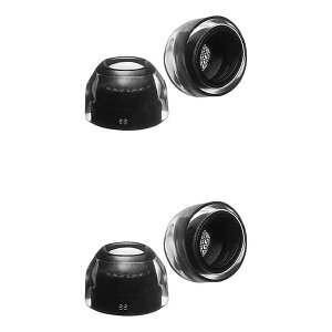 �y15����24���Ԍ���N�[�|���z�z�zAZLA �A�Y��SednaEarfit XELASTECII forAirPodsPro3 SS�T�C�Y2�y�A AZL-XELASTECII-APP3-SS(2674997)��������