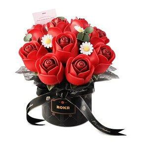 �y15����24���Ԍ���N�[�|���z�z�zROBOTIME�i���{�^�C���jRed Rose Bouquet �p��� AF02J(2669858)����s�� ��������