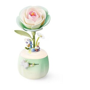 �y10����24���Ԍ���N�[�|���z�z�zROBOTIME�i���{�^�C���jMinty Camellia Lamp �p��� AF02S(2669860)����s�� ��������