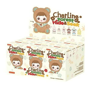 �y10����24���Ԍ���N�[�|���z�z�zROBOTIME�i���{�^�C���jCharline �X�̂������� BOX 6�� MXAXX(2669865)����s�� ��������