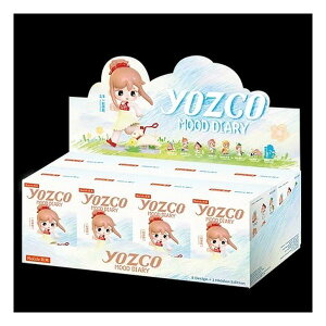�y10����24���Ԍ���N�[�|���z�z�zROBOTIME�i���{�^�C���jYozco ���[�h�_�C�A���[ BOX8�� RAXX(2669866)����s�� ��������