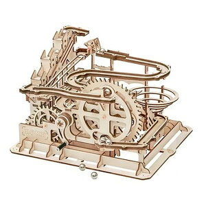 �y15����24���Ԍ���N�[�|���z�z�zROBOTIME�i���{�^�C���j�}�[�u���p���N�[�� LG501(2669870)����s�� ��������