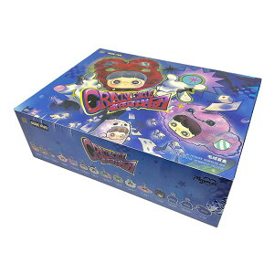 �y25����24���Ԍ���N�[�|���z�z�zSure Fun�i�V���A�t�@���jMayMei �N���C�W�[�T�[�J�X BOX 12�� 75033(2669900)����s�� ��������