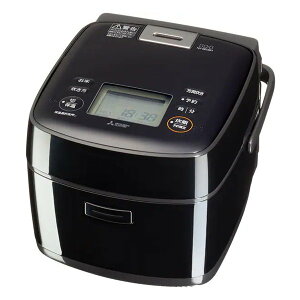 �y15����24���Ԍ���N�[�|���z�z�zMITSUBISHI �O�H�d�@ �~�c�r�V�f���LIH�W���[���ъ� �Y����/�����Y�R�[�g/3.5������/���j �����悤 NJ-SE06H-B(2676058)��������