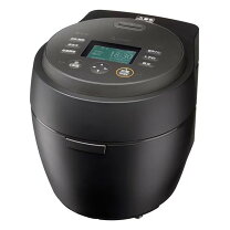 楽天市場】炊飯器 三菱 5.5合（シリーズ本炭釜（三菱電機 