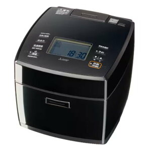 �y20����24���Ԍ���N�[�|���z�z�zMITSUBISHI �O�H�d�@ �~�c�r�V�f���LIH�W���[���ъ� �_�u�������Y�R�[�g/���� ������ /5�w����/5.5����/���j �����悤 NJ-VP10H-B(2676105)��������