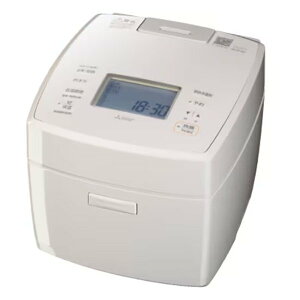 �y20����24���Ԍ���N�[�|���z�z�zMITSUBISHI �O�H�d�@ �~�c�r�V�f���LIH�W���[���ъ� �_�u�������Y�R�[�g/���� ������ /5�w����/5.5��/������ ���날�� NJ-VP10H-W(2676106)��������