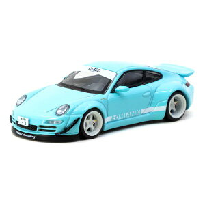 �y15����24���Ԍ���N�[�|���z�z�zTARMAC WORKS�i�^�[�}�b�N���[�N�X�jRWB 997 Lomianki T64-057-LO(2669946)����s�� ��������