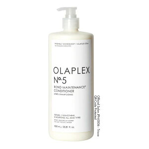 �y10����24���Ԍ���N�[�|���z�z�zOLAPLEX�i�I���v���b�N�X�jNo.5 �{���h�����e�i���X �R���f�B�V���i�[ 1000ml No.5 �{���h�����e�i���X �R���f�B�V���i�[1000ml(2676144)��������