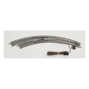 �y10����24���Ԍ���N�[�|���z�z�zTOMYTEC�i�g�~�[�e�b�N�j�d���|�C���gN-CPL317/280-45 F ���S�I���� 1279(2669963)����s�� ��������
