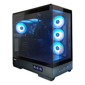 �y15����24���Ԍ���N�[�|���z�z�zZOA �]�A�v���Q�[�}�[�u���΂��v�ďC �Q�[�~���OPC Ryzen 7 7800X3D/RTX5070/������32GB ZBR78X3DRTX5070-32G-ZO-�R�o�������f��(2673908)����s�� ��������