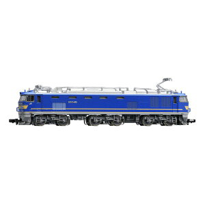 �y10����24���Ԍ���N�[�|���z�z�zTOMYTEC�i�g�~�[�e�b�N�jJR EF510-500�`�d�C�@�֎� JR�ݕ��d�l�E�F 7182(2670021)����s�� ��������