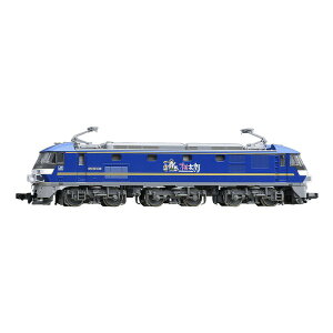 �y15����24���Ԍ���N�[�|���z�z�zTOMYTEC�i�g�~�[�e�b�N�jJR EF210-300�`�d�C�@�֎� �V�ߌ��@�֋� 7185(2670024)����s�� ��������