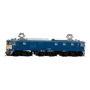 �y5����24���Ԍ���N�[�|���z�z�zTOMYTEC�i�g�~�[�e�b�N�j���S EF64-1000�`�d�C�@�֎ԁi�O���^�E�v���X�e�[�W���f���j HO-2530(2670053)����s�� ��������