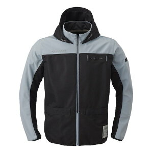 �y10����24���Ԍ���N�[�|���z�z�zRS TAICHI �A�[���G�X�^�C�`�G�A�[�t���b�v �p�[�J ICE BLUE XL RSJ334ICEBLXL(2674705)��������