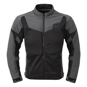 �y20����24���Ԍ���N�[�|���z�z�zRS TAICHI �A�[���G�X�^�C�`�N�C�b�N�h���C ���[�T�[ �W���P�b�g GUNMETAL/BLACK XL RSJ342GM/BKXL(2674725)����s�� ��������