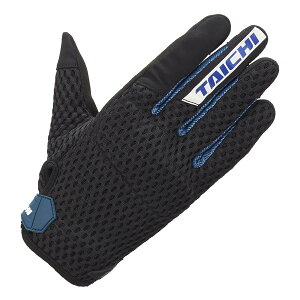 �y20����24���Ԍ���N�[�|���z�z�zRS TAICHI �A�[���G�X�^�C�`���C�g �G�A�[�O���[�u DEEP NAVY XL RST467DENVXL(2674833)��������
