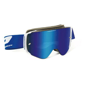 �y15����24���Ԍ���N�[�|���z�z�zPROGRIP �v���O���b�vMAGNET ADVANCE�S�[�O�� �u���[ PG3206BL(2645933)����s�� ��������