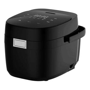 �y25����24���Ԍ���N�[�|���z�z�zVegetable �x�W�^�u��IH���ъ� 5������/���`������/�����M�t��/�^�b�`������p�l��/�u���b�N GD-IH100BK(2676639)��������