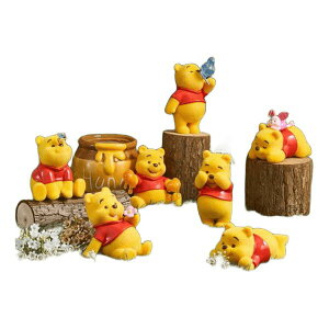 �y15����24���Ԍ���N�[�|���z�z�zTOP TOY�i�g�b�v�g�C�j�f�B�Y�j�[ ���܂̃v�[����̊y�������� BOX6�� 42183(2670224)����s�� ��������