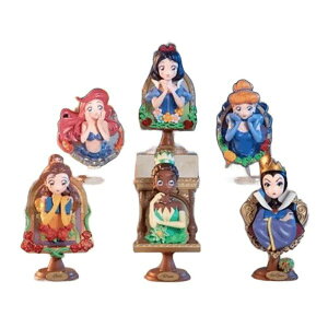 �y15����24���Ԍ���N�[�|���z�z�zTOP TOY�i�g�b�v�g�C�j�f�B�Y�j�[�v�����Z�X�~���[�V�[�N���b�g BOX6�� 43064(2670225)����s�� ��������