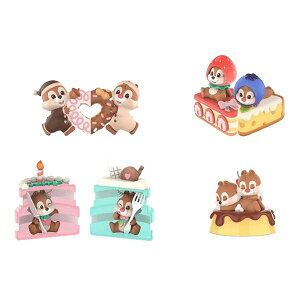 �y5����24���Ԍ���N�[�|���z�z�zTOP TOY�i�g�b�v�g�C�j�f�B�Y�j�[�`�b�v�ƃf�[���X�C�[�c�A�h�x���`���[ BOX6�� 43667(2670226)����s�� ��������