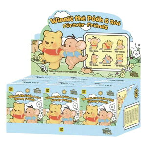 �y5����24���Ԍ���N�[�|���z�z�zTOP TOY�i�g�b�v�g�C�j���܂̃v�[����Ɛe�F�̃��[ �ʂ�����݃}�X�R�b�g BOX 6�� 44997(2670231)����s�� ��������