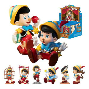 �y15����24���Ԍ���N�[�|���z�z�zTOP TOY�i�g�b�v�g�C�j�s�m�L�I�������L �t�B�M���A�u���C���h�{�b�N�X BOX 6�� 45221(2670232)����s�� ��������