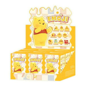 �y5����24���Ԍ���N�[�|���z�z�zTOP TOY�i�g�b�v�g�C�j�f�B�Y�j�[���܂̃v�[���񂨂���ߊ� BOX9�� 45583(2670234)����s�� ��������